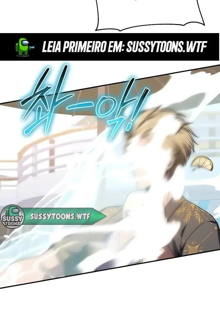 Read The Knight King Who Returned with a God PT Manga Online