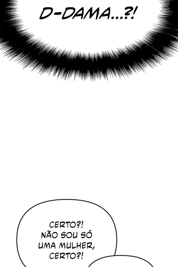 Read The Knight King Who Returned with a God PT Manga Online