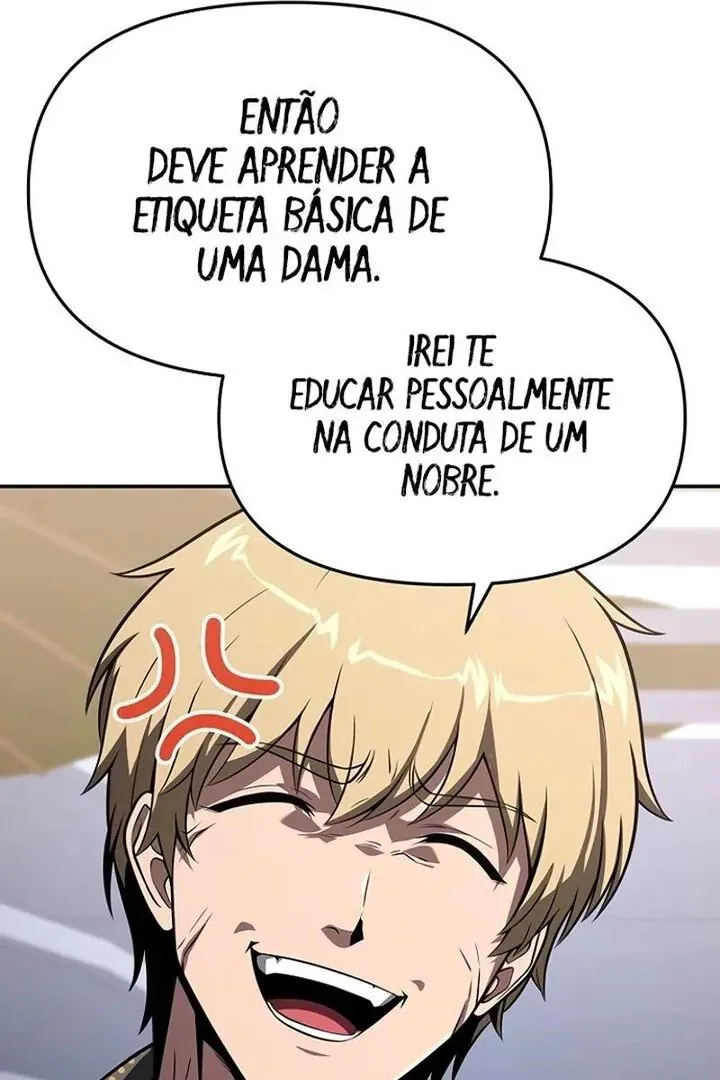Read The Knight King Who Returned with a God PT Manga Online