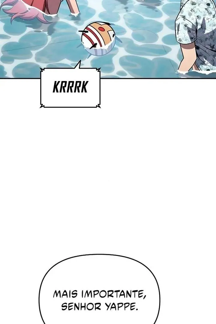 Read The Knight King Who Returned with a God PT Manga Online