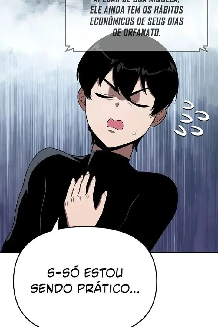 Read The Knight King Who Returned with a God PT Manga Online