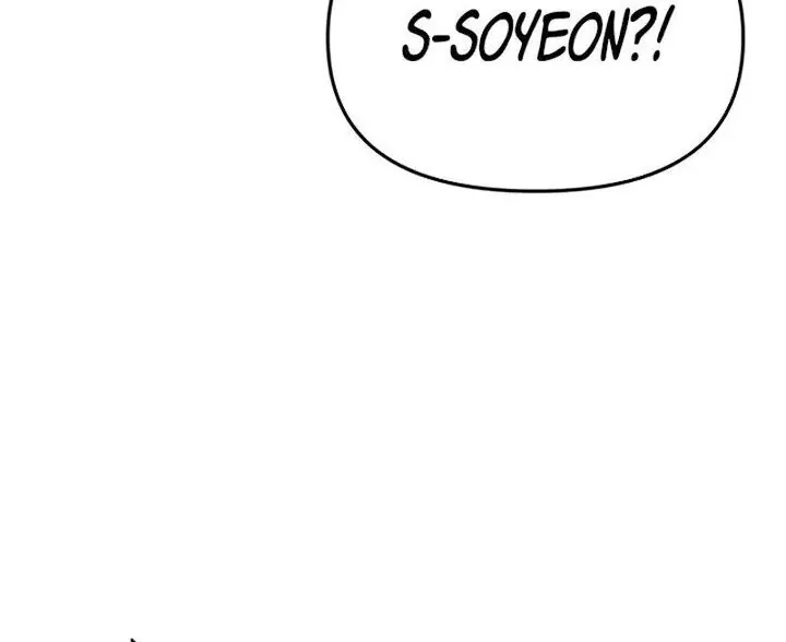 Read The Knight King Who Returned with a God PT Manga Online