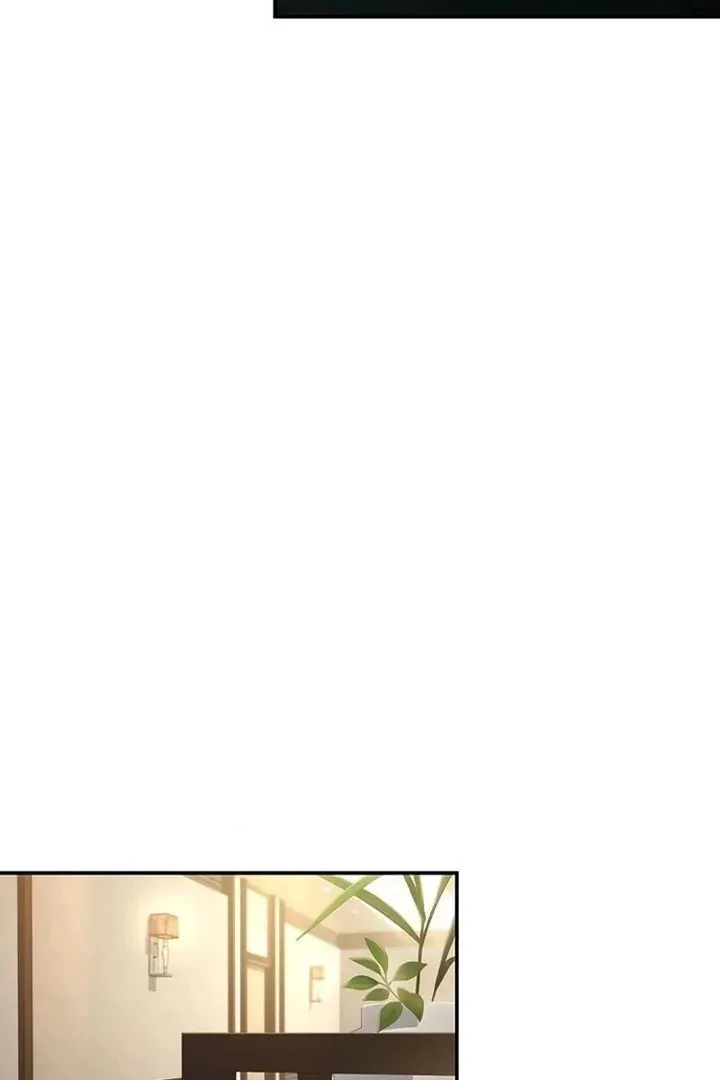 Read The Knight King Who Returned with a God PT Manga Online