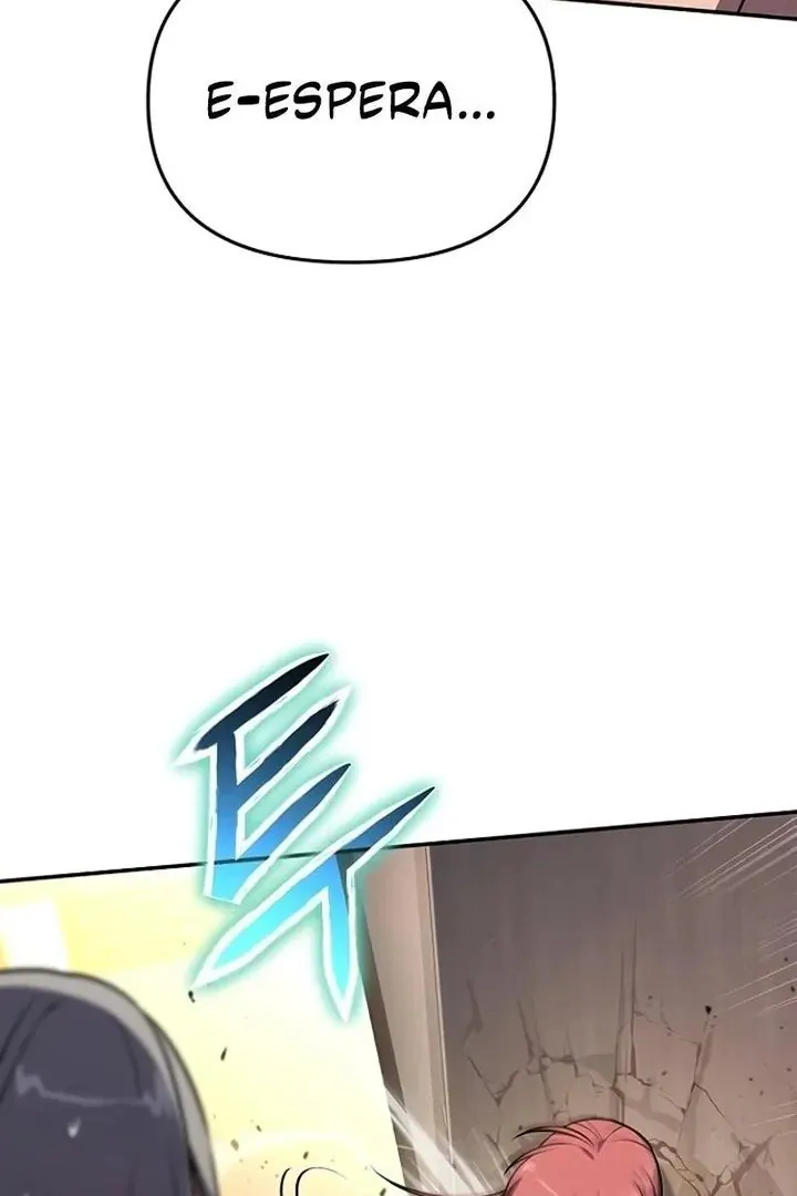 Read The Knight King Who Returned with a God PT Manga Online
