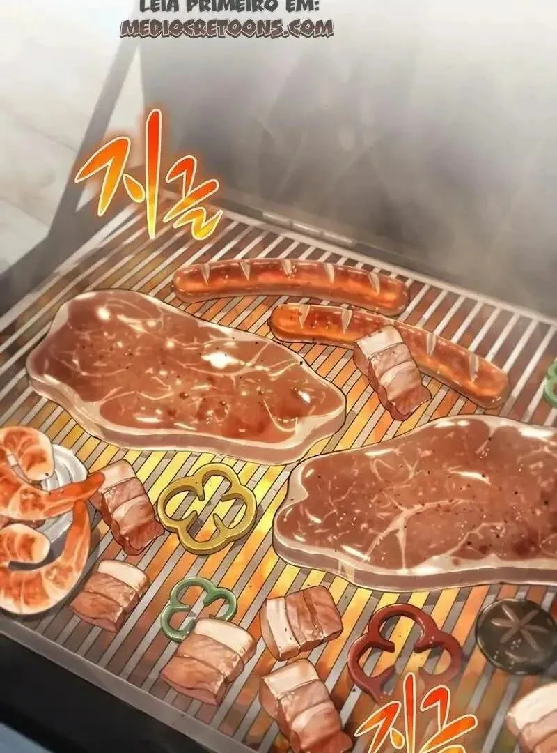 Read The Knight King Who Returned with a God PT Manga Online