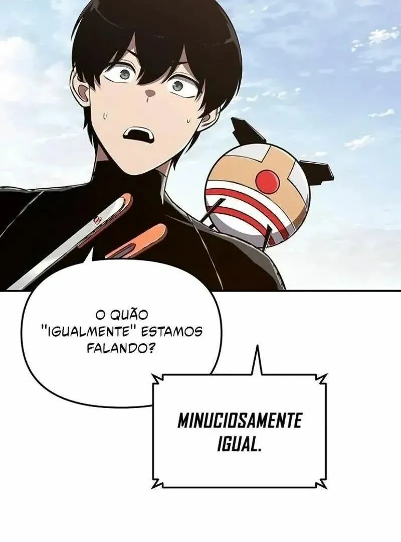 Read The Knight King Who Returned with a God PT Manga Online