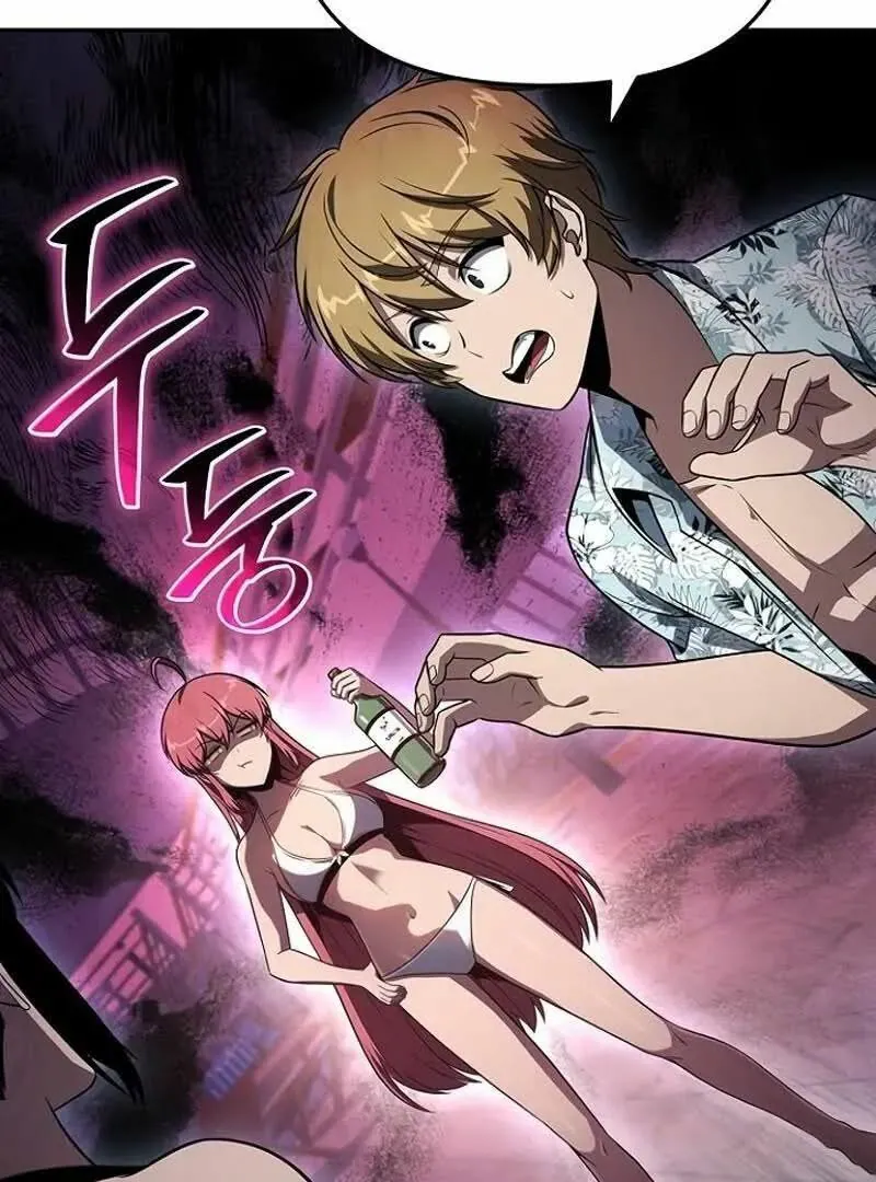 Read The Knight King Who Returned with a God PT Manga Online