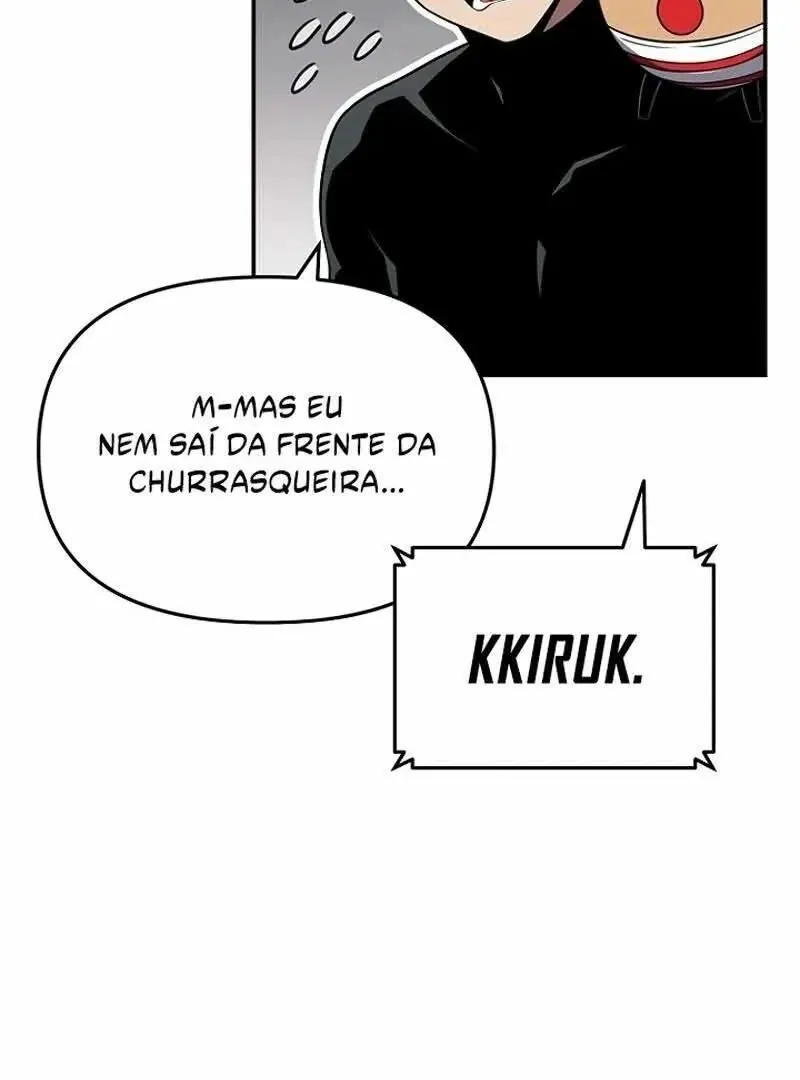 Read The Knight King Who Returned with a God PT Manga Online