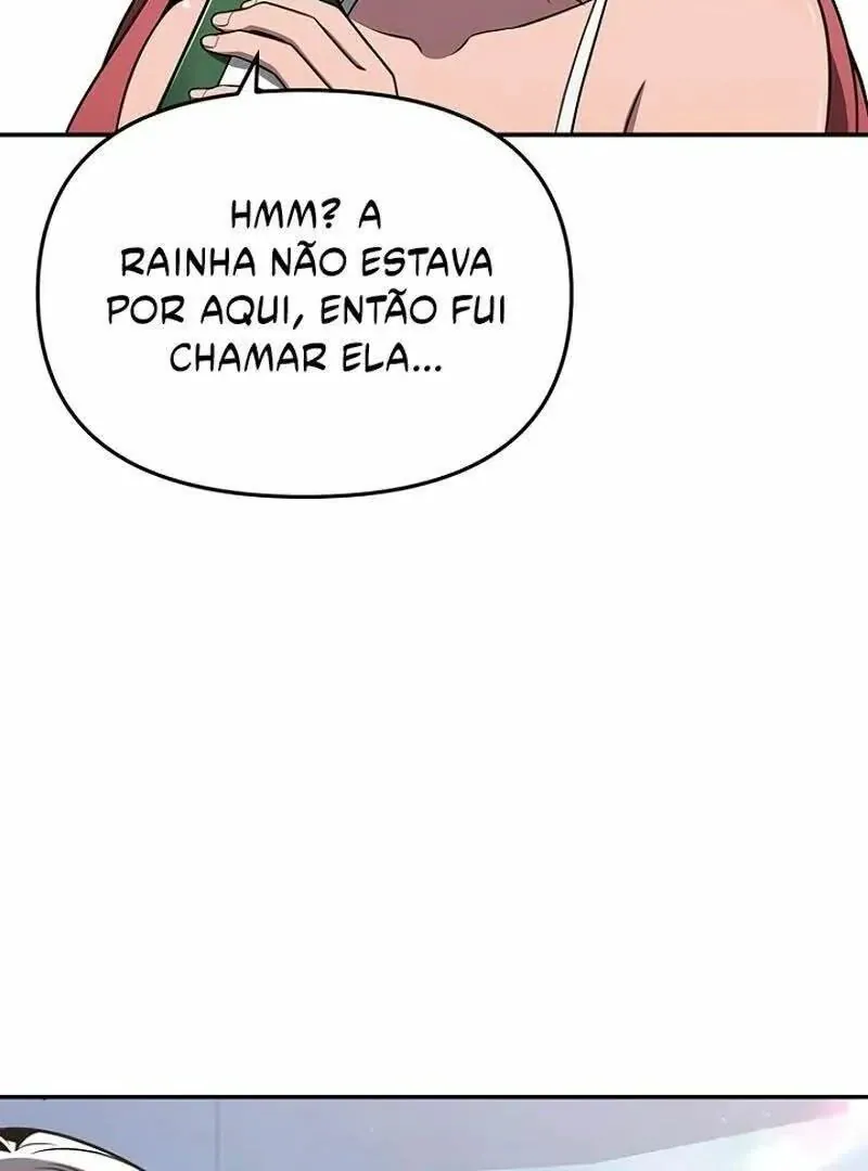 Read The Knight King Who Returned with a God PT Manga Online