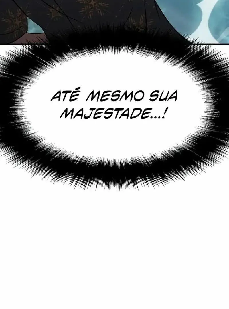 Read The Knight King Who Returned with a God PT Manga Online