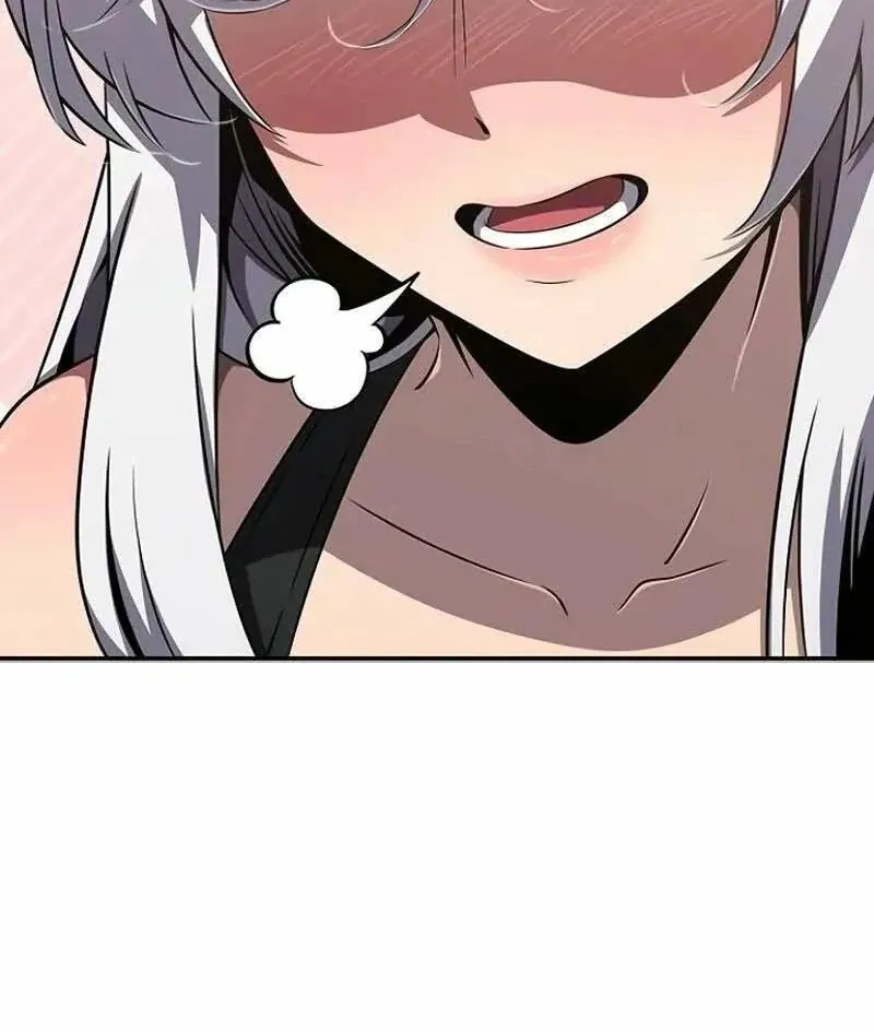 Read The Knight King Who Returned with a God PT Manga Online