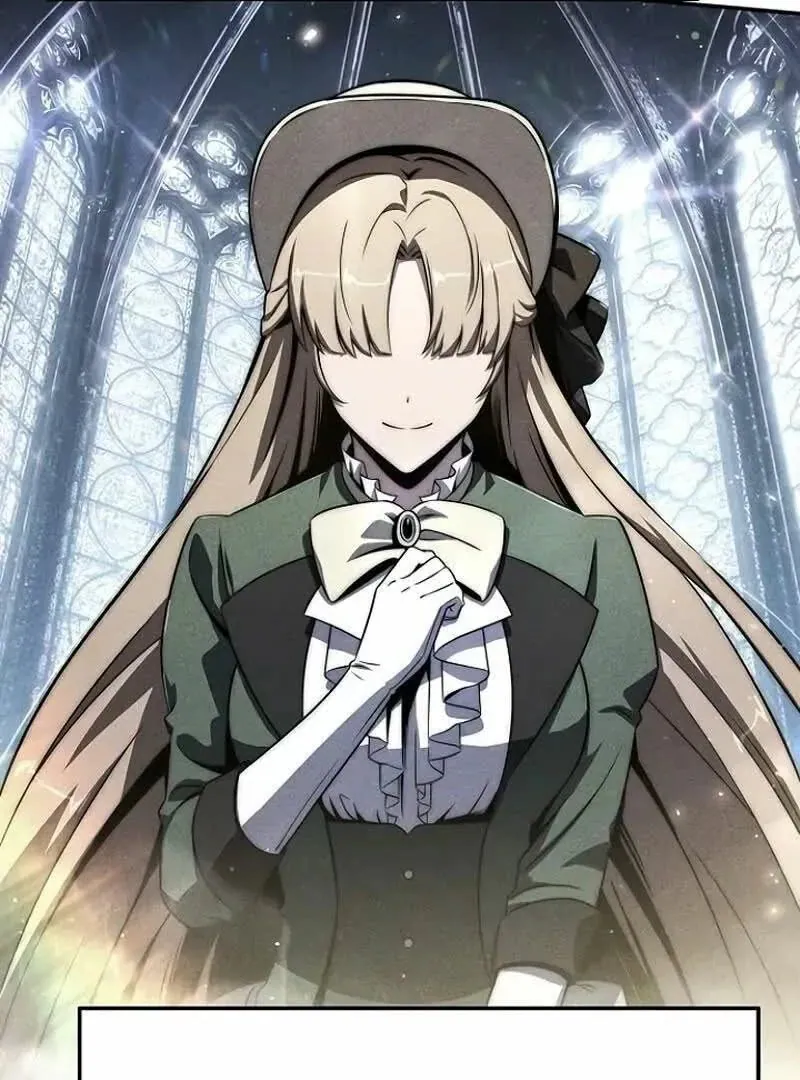 Read The Knight King Who Returned with a God PT Manga Online