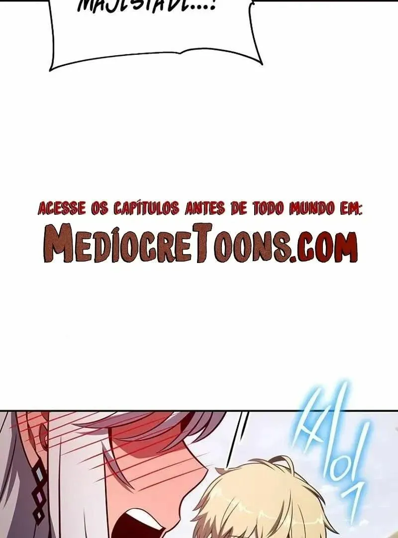 Read The Knight King Who Returned with a God PT Manga Online