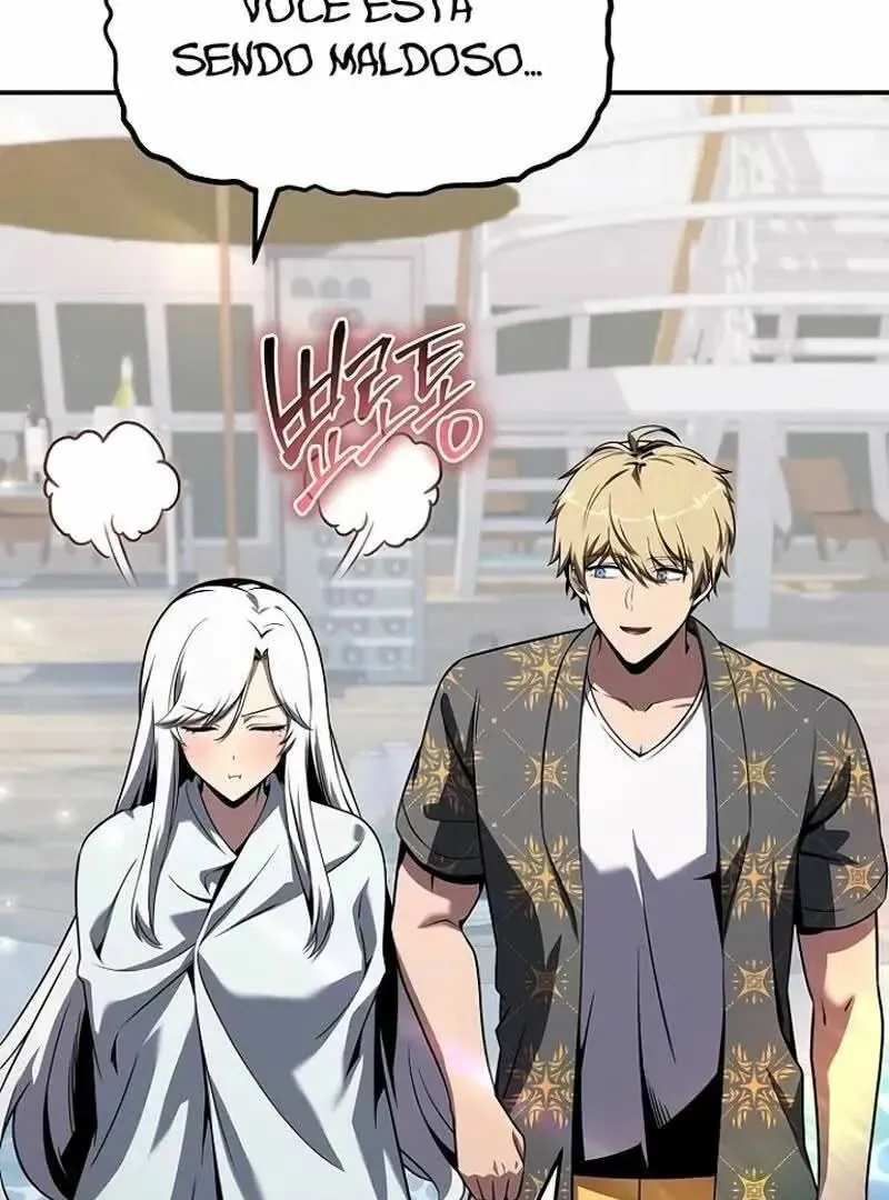 Read The Knight King Who Returned with a God PT Manga Online