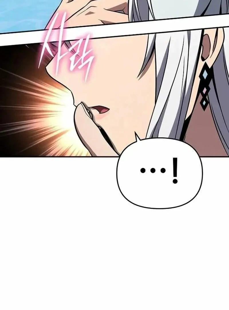 Read The Knight King Who Returned with a God PT Manga Online