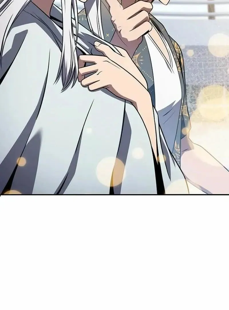 Read The Knight King Who Returned with a God PT Manga Online