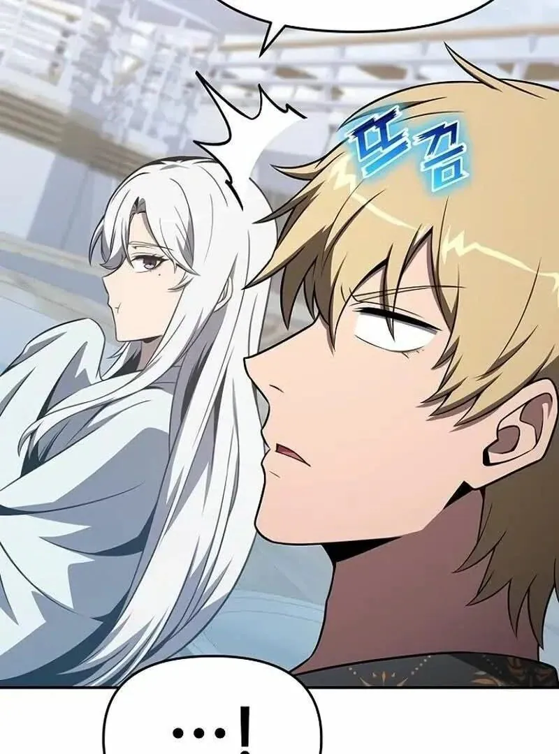 Read The Knight King Who Returned with a God PT Manga Online