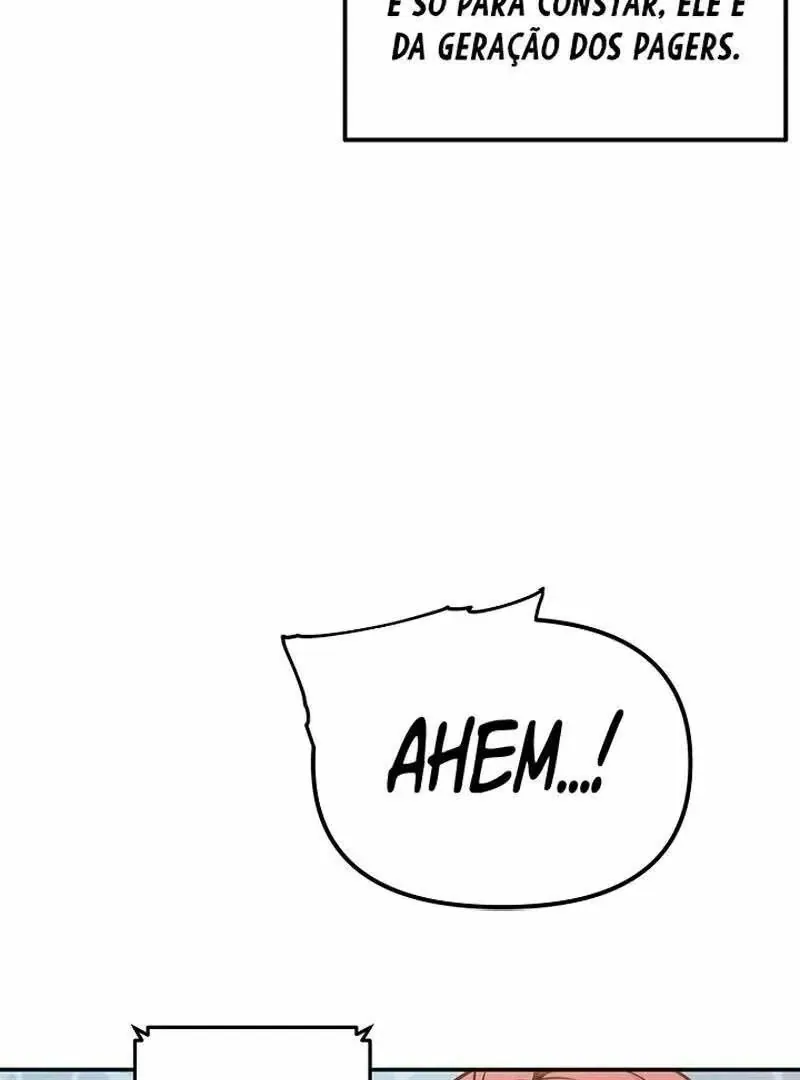 Read The Knight King Who Returned with a God PT Manga Online