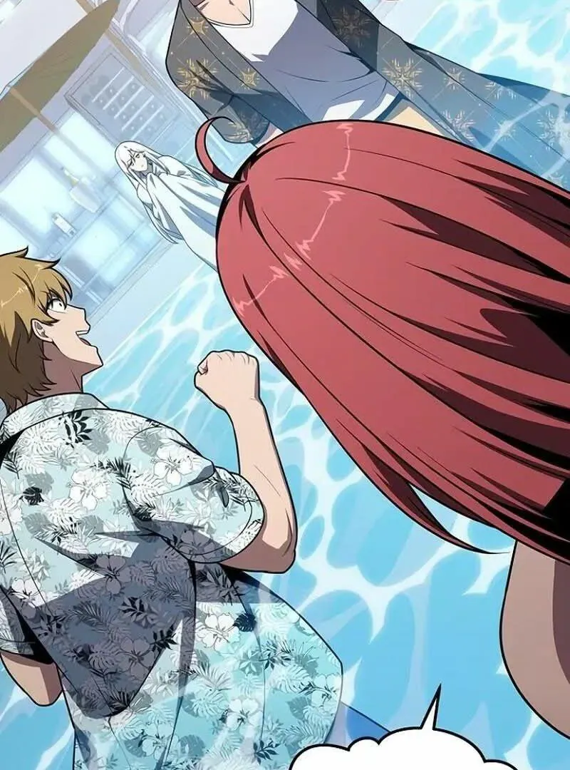 Read The Knight King Who Returned with a God PT Manga Online