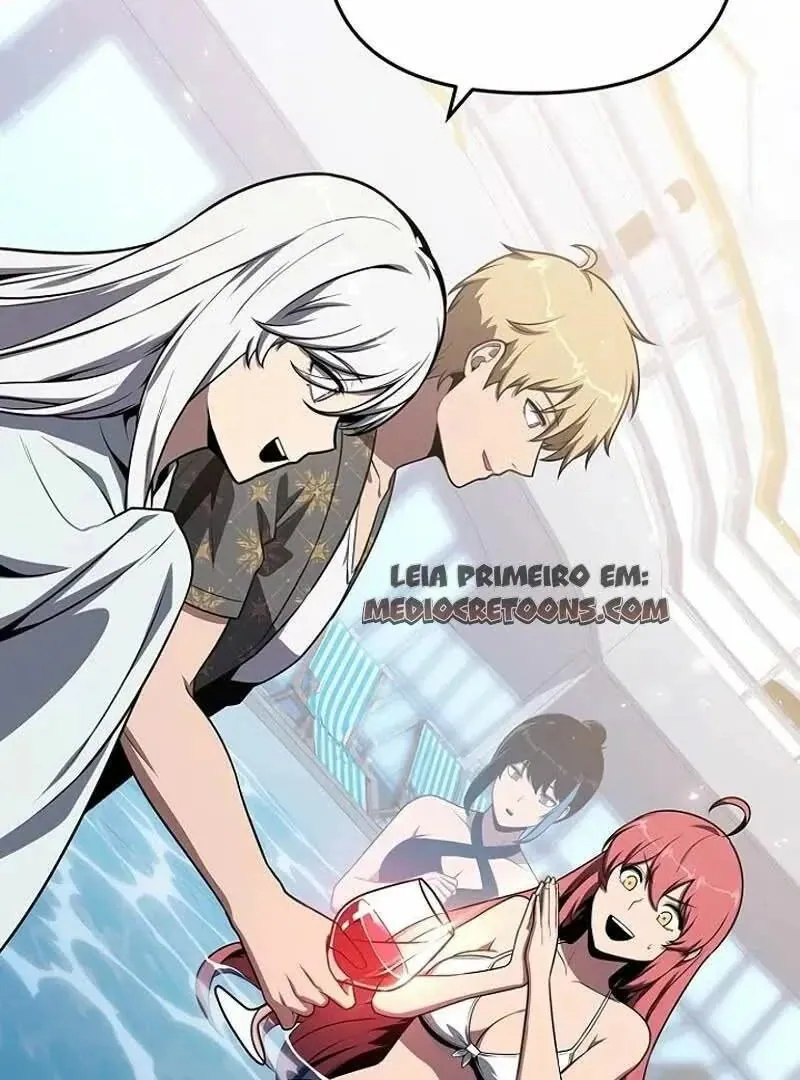 Read The Knight King Who Returned with a God PT Manga Online