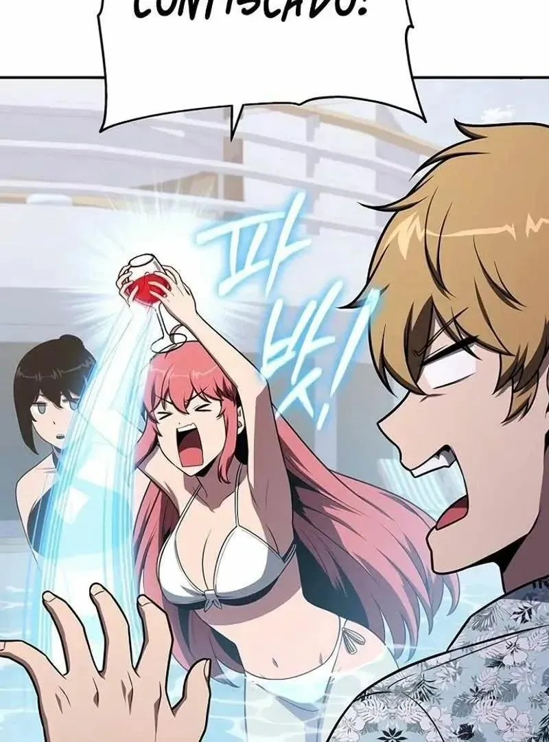 Read The Knight King Who Returned with a God PT Manga Online