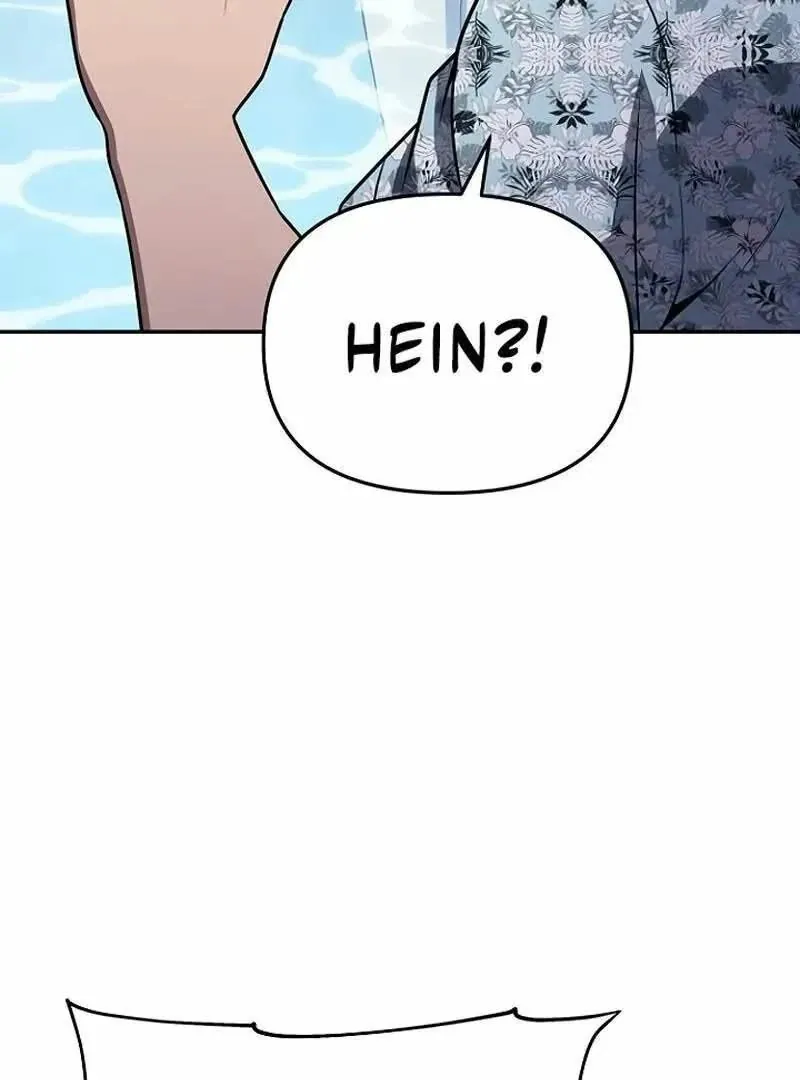 Read The Knight King Who Returned with a God PT Manga Online