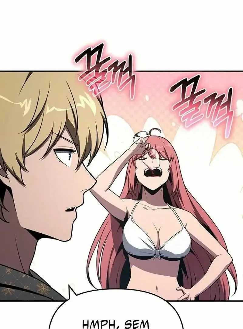 Read The Knight King Who Returned with a God PT Manga Online
