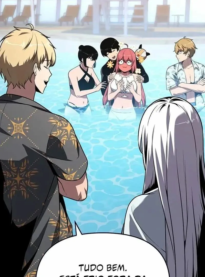 Read The Knight King Who Returned with a God PT Manga Online