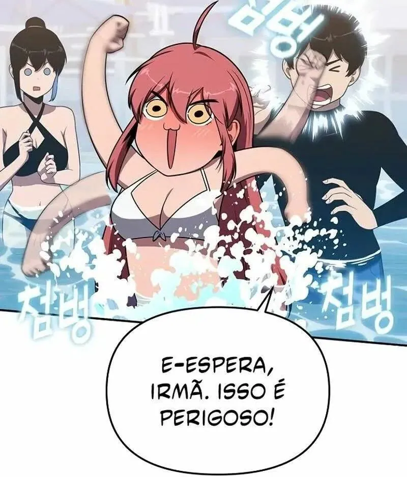 Read The Knight King Who Returned with a God PT Manga Online