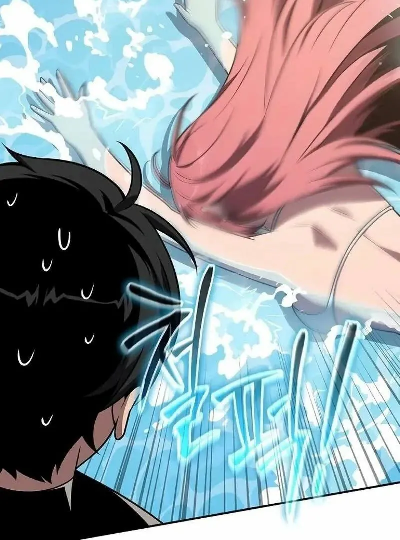 Read The Knight King Who Returned with a God PT Manga Online