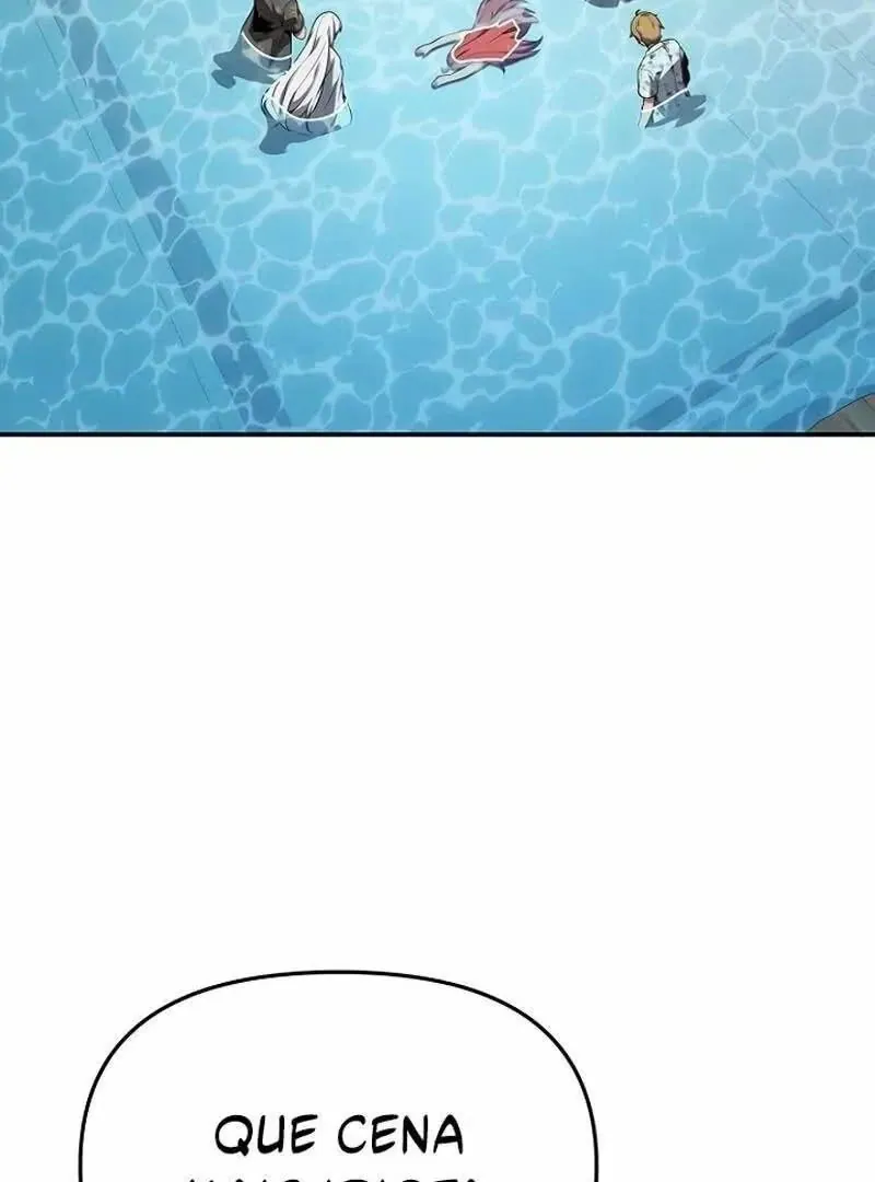 Read The Knight King Who Returned with a God PT Manga Online