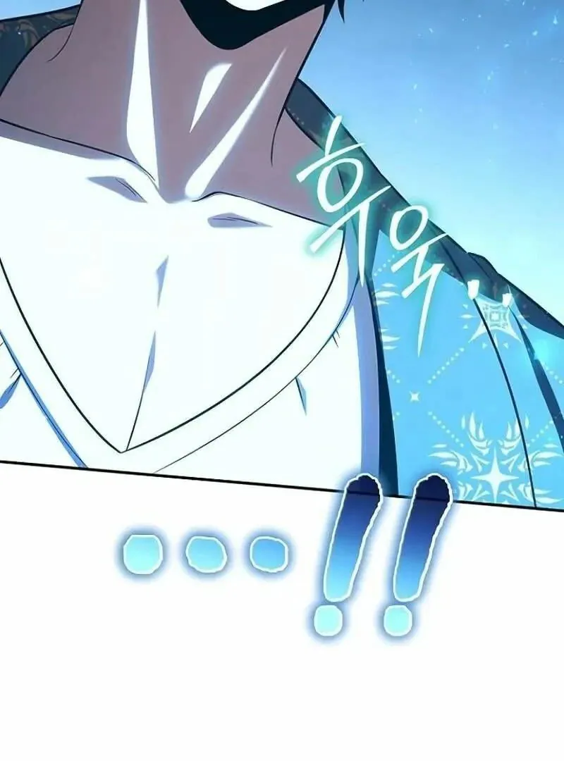 Read The Knight King Who Returned with a God PT Manga Online