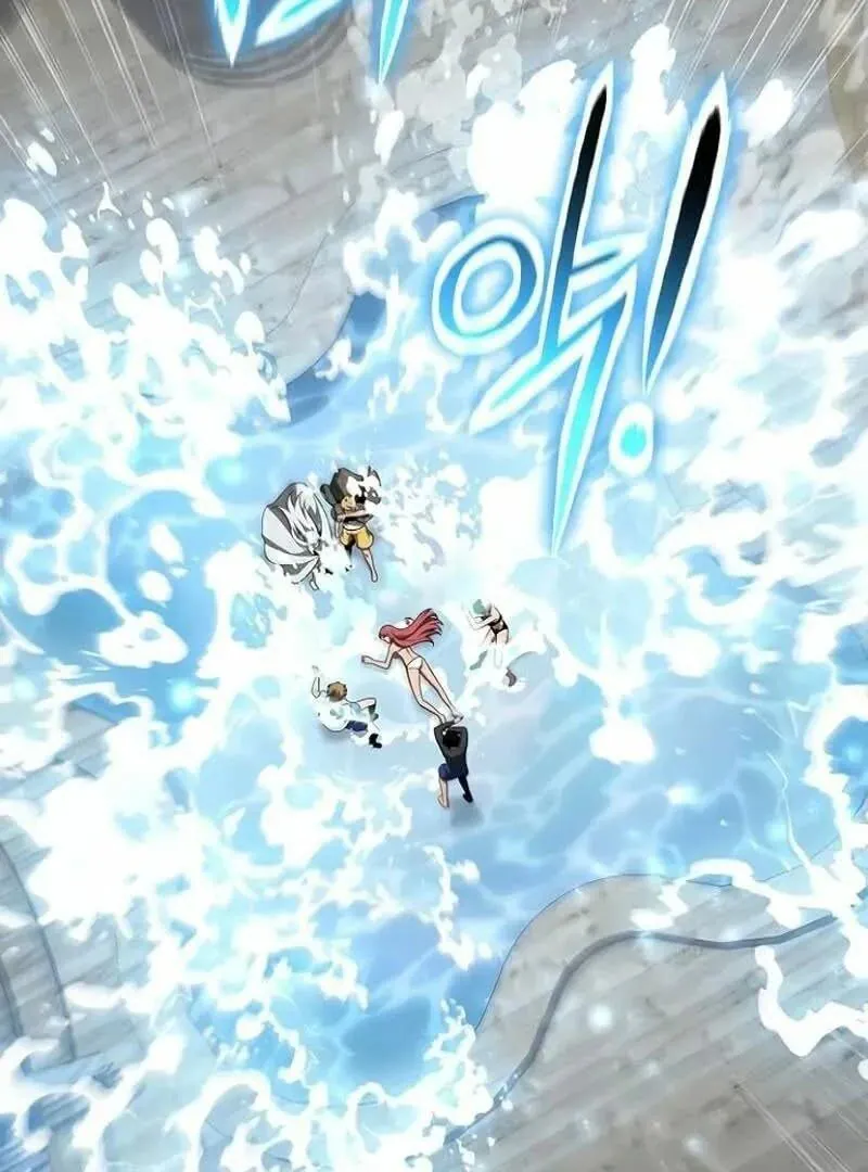 Read The Knight King Who Returned with a God PT Manga Online