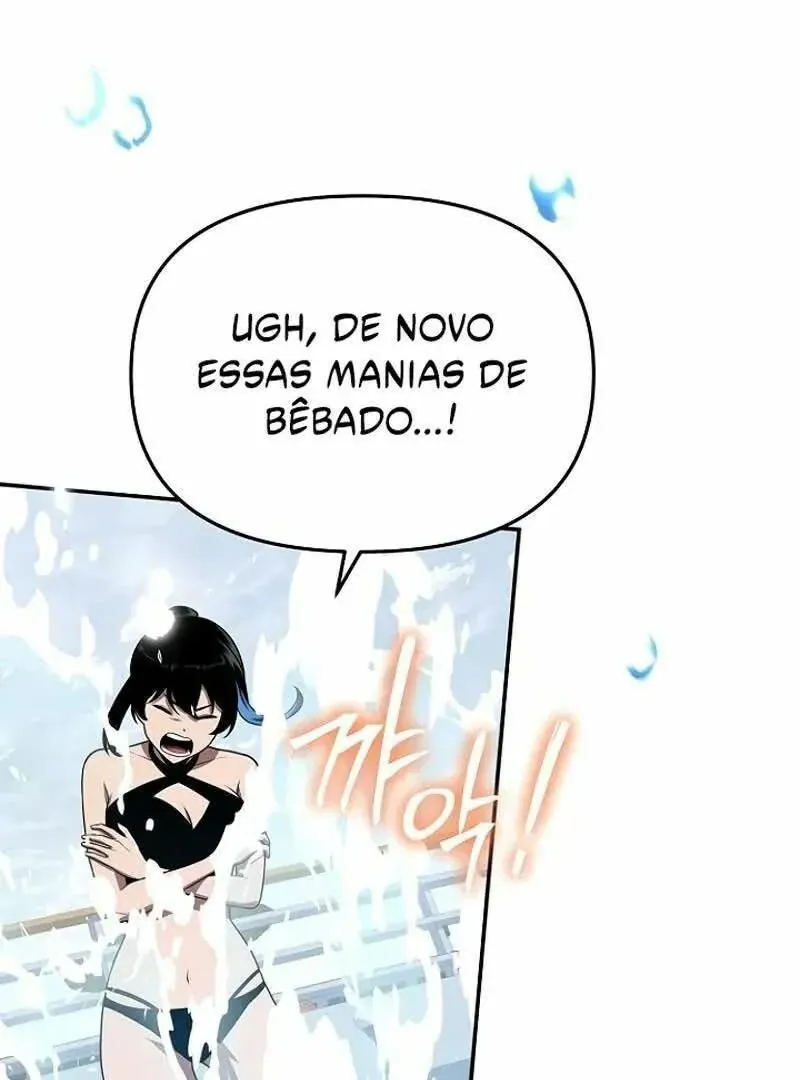 Read The Knight King Who Returned with a God PT Manga Online
