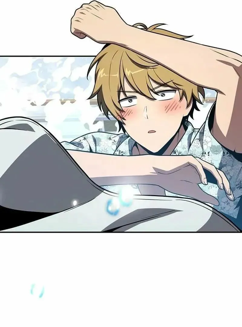 Read The Knight King Who Returned with a God PT Manga Online
