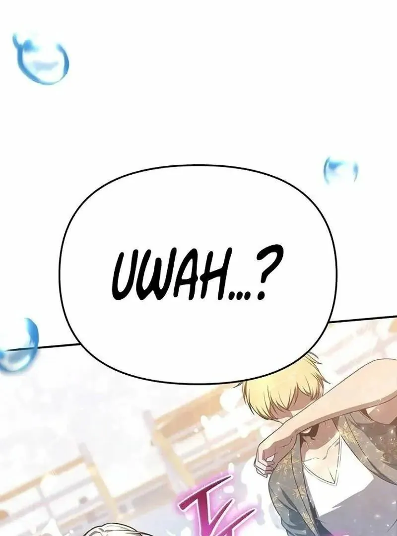 Read The Knight King Who Returned with a God PT Manga Online