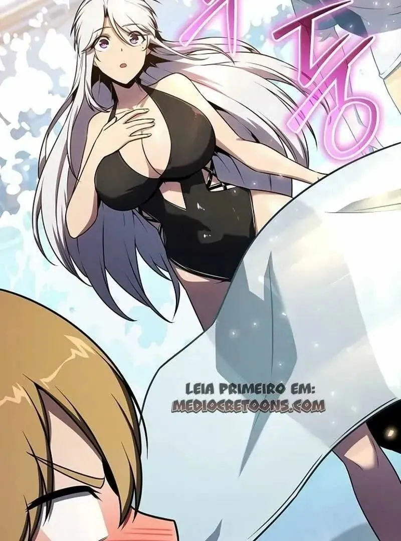 Read The Knight King Who Returned with a God PT Manga Online
