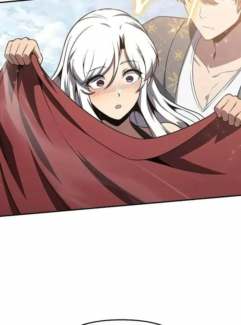 Read The Knight King Who Returned with a God PT Manga Online