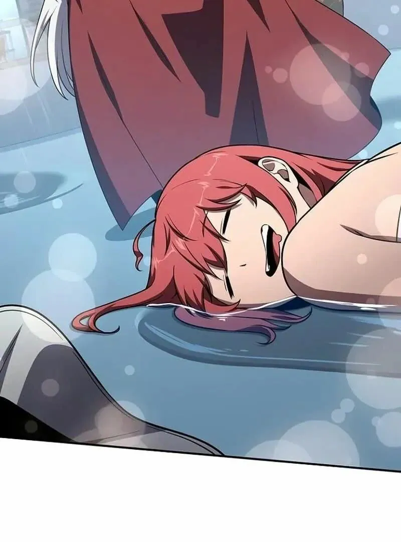 Read The Knight King Who Returned with a God PT Manga Online