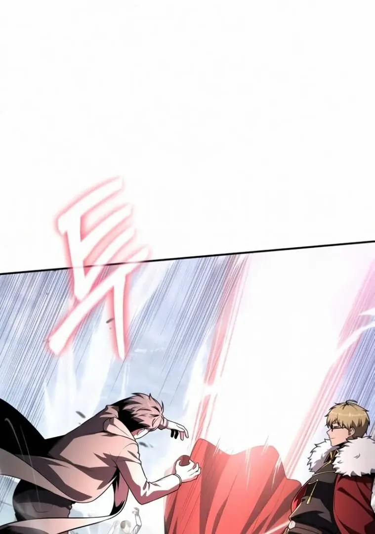 Read The Knight King Who Returned with a God PT Manga Online
