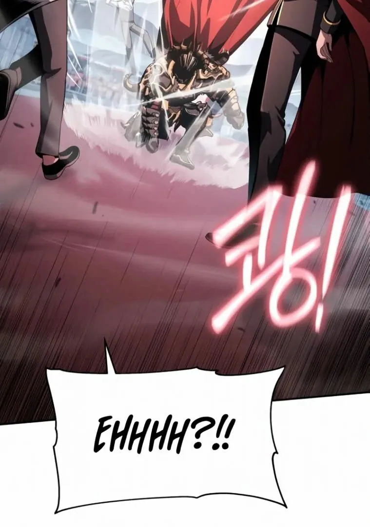 Read The Knight King Who Returned with a God PT Manga Online