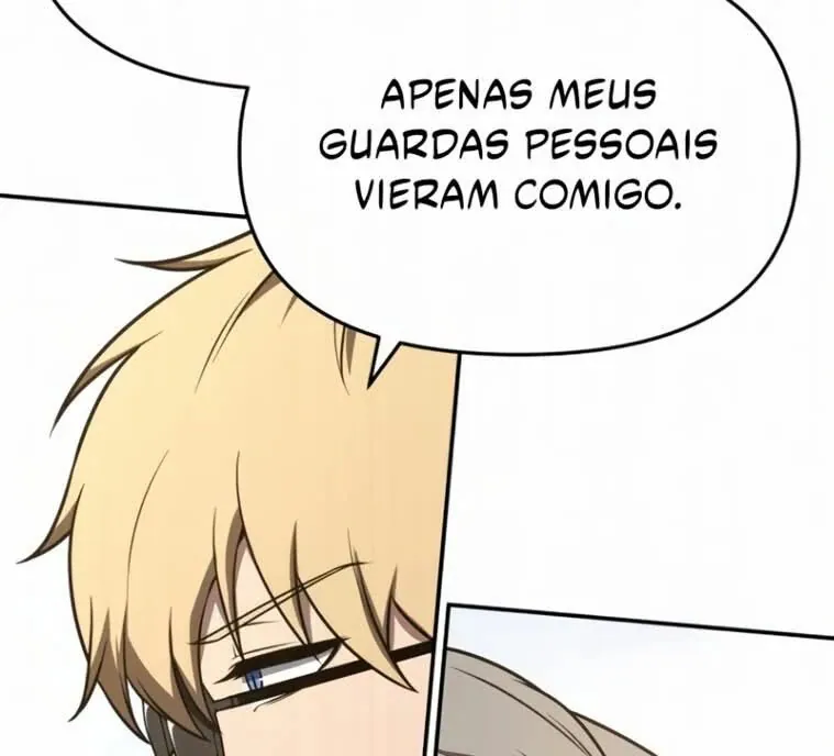 Read The Knight King Who Returned with a God PT Manga Online