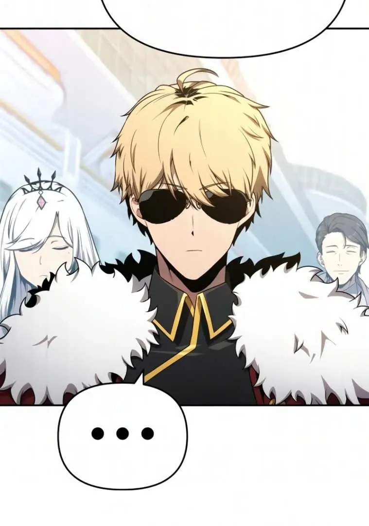 Read The Knight King Who Returned with a God PT Manga Online