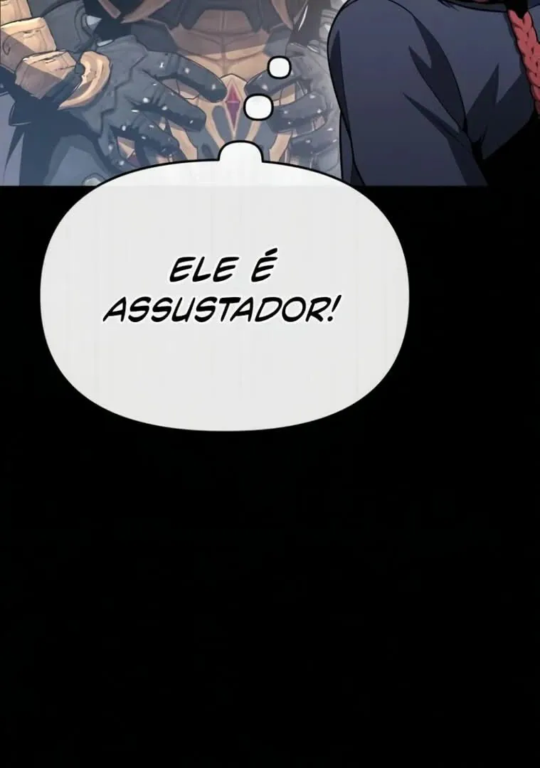 Read The Knight King Who Returned with a God PT Manga Online
