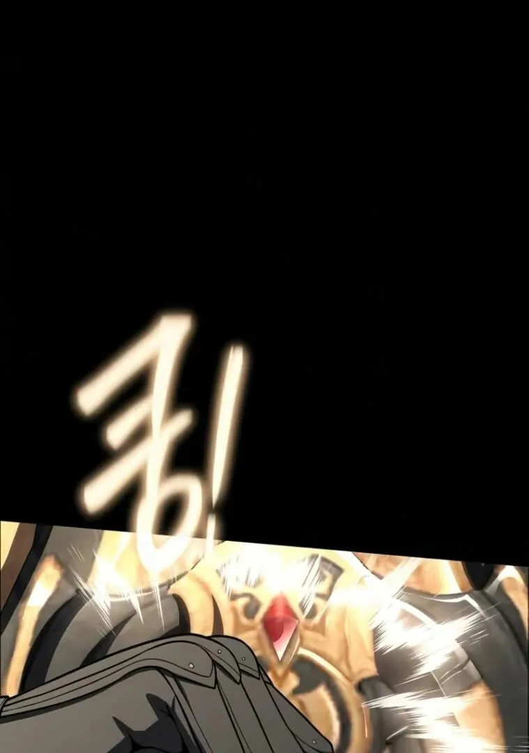 Read The Knight King Who Returned with a God PT Manga Online