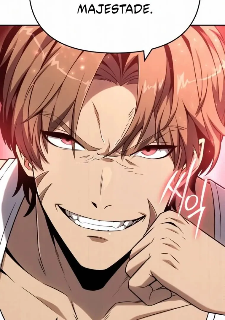 Read The Knight King Who Returned with a God PT Manga Online