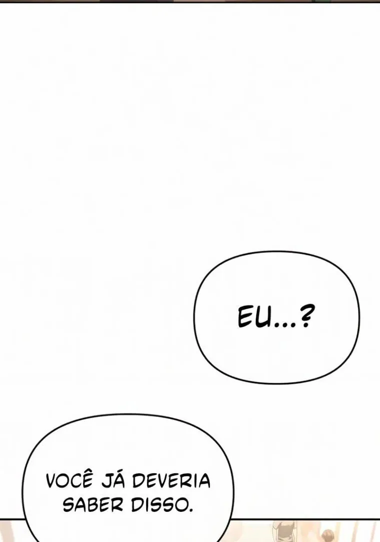 Read The Knight King Who Returned with a God PT Manga Online