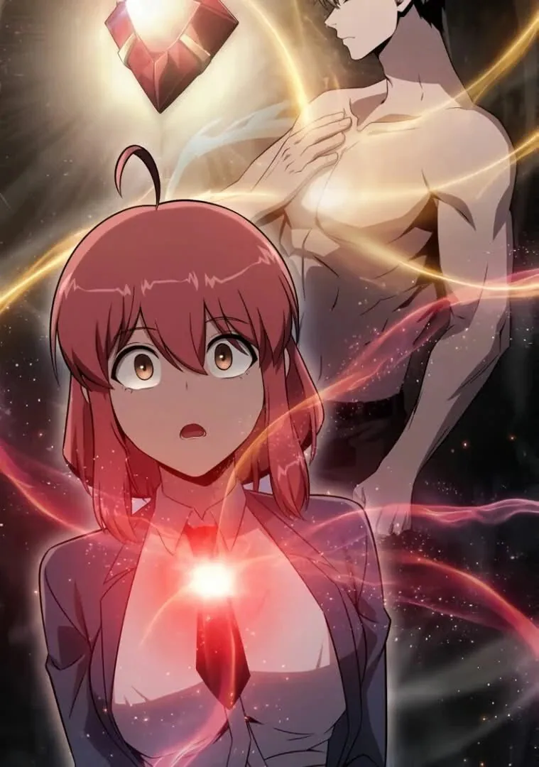 Read The Knight King Who Returned with a God PT Manga Online