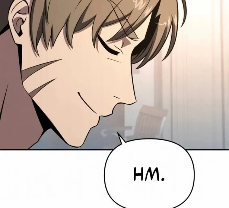 Read The Knight King Who Returned with a God PT Manga Online