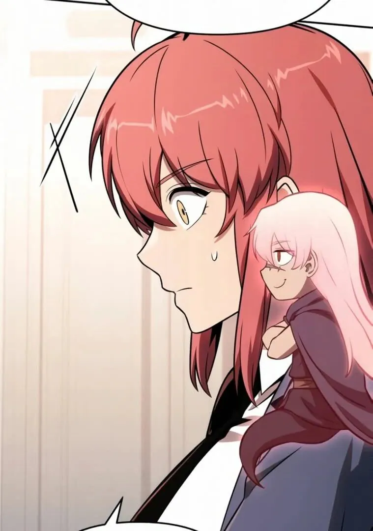 Read The Knight King Who Returned with a God PT Manga Online